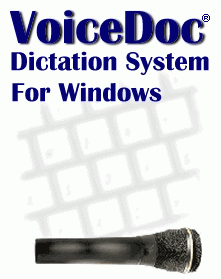 VoiceDoc (Download)